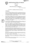 Vista preliminar de documento Resolución de Alcaldía N°016-2025-MDP-ALC