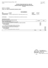 Vista preliminar de documento 2025000125 - Anexo 003