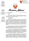 Vista preliminar de documento RJ-Aprobacion-del-POI-2025ok[R][R][R][R][R][R][R][R][R][R]