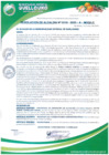 Vista preliminar de documento RESOLUCION-ALCALDIA-0018-2025-A-MDQ-LC