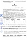 Vista preliminar de documento 0018_2025