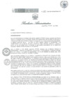 Vista preliminar de documento RA 003 OEA 2025
