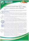 Vista preliminar de documento RESOLUCION-ALCALDIA-0020-2025-A-MDQ-LC