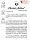 Vista preliminar de documento RJ - DEVOLUCIÓN TESORERIA HT 94[R][R]