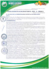Vista preliminar de documento RESOLUCION-ALCALDIA-0016-2025-A-MDQ-LC