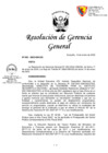 Vista preliminar de documento RG N° 002 - CUSTODIO Y SUPLENTE DE CAJA CHICA
