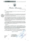 Vista preliminar de documento RA 055 OP 2025