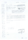 Vista preliminar de documento PEED PARASITOS INTESTINALES Y EXTRAINSTESTINALES