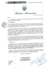 Vista preliminar de documento RA 056 OP 2025