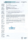 Vista preliminar de documento PEED SIFILIS