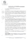 Vista preliminar de documento RA_304-2020-MPV