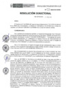 Vista preliminar de documento RD-31-2025-DE-HEVES