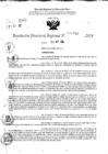 Vista preliminar de documento RDR 10740-2024