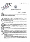 Vista preliminar de documento RD N° 013-2025-DE/HJATCH