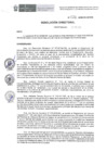 Vista preliminar de documento RD-26-2025-DE-HEVES