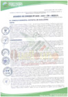 Vista preliminar de documento ACUERDO-CONCEJO-MUNICIPAL-0095-2024-CM-MDQ-LC