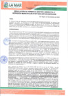 Vista preliminar de documento RESOLUCION DE GERENCIA GDA-Nº377-2024-MPLM-SM-GGASM