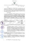 Vista preliminar de documento RES-012-2025-DGC