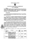 Vista preliminar de documento RORA N°1382-2024