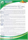 Vista preliminar de documento RESOLUCION-ALCALDIA-0019-2025-A-MDQ-LC