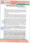 Vista preliminar de documento RESOLUCION DE GERENCIA GDA-Nº379-2024-MPLM-SM-GGASM