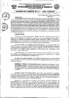 Vista preliminar de documento AC N°011-2025-CMPT-SO