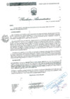 Vista preliminar de documento RA 057 OP 2025