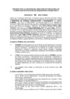 Vista preliminar de documento CONVENIO 006-2025-VIVIENDA BFH AVN 2025