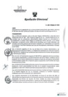 Vista preliminar de documento R.D 08-2025