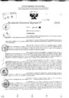 Vista preliminar de documento RDR 10741-2024
