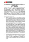 Vista preliminar de documento CONVENIO 007-2025-VIVIENDA