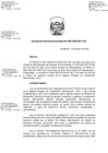 Vista preliminar de documento RDE N° 005-2025_Plan-de-Bienestar