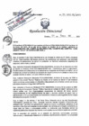 Vista preliminar de documento RD N° 015-2025-DE/HJATCH
