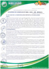 Vista preliminar de documento ACUERDO-CONCEJO-0002-2025-CM-MDQ-LC