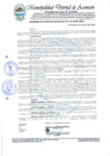 Vista preliminar de documento ACUERDO DE CONCEJO MUNICIPAL 147-2024