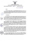 Vista preliminar de documento RDR N°071-2025-23-01-2025