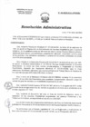 Vista preliminar de documento RA N°46-2025-ACA-UP/HNHU