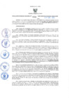 Vista preliminar de documento RES-038-2025-GRDS
