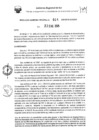 Vista preliminar de documento rgr-014-2025-gore-ica-graf