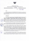 Vista preliminar de documento RDR N°072-2025-23-01-2025