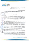 Vista preliminar de documento ACUERDO DE CONCEJO N°085-2024