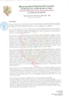 Vista preliminar de documento R A 0436 2024