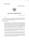 Vista preliminar de documento 025-2024_RA_ok ok