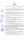 Vista preliminar de documento RES-040-2025-GRDS