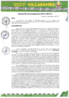 Vista preliminar de documento RA 017 2025