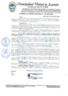 Vista preliminar de documento ACUERDO DE CONCEJO MUNICIPAL 148-2024