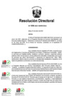 Vista preliminar de documento RD 006-2025-MIMP-OGA