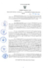 Vista preliminar de documento RES-042-2025-GRDS
