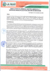 Vista preliminar de documento RESOLUCION DE GERENCIA GDA-Nº381-2024-MPLM-SM-GGASM