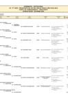 Vista preliminar de documento Información del Marco Presupuestal, Ingresos y Egresos - Correspondientes al IV Trimestre 2016